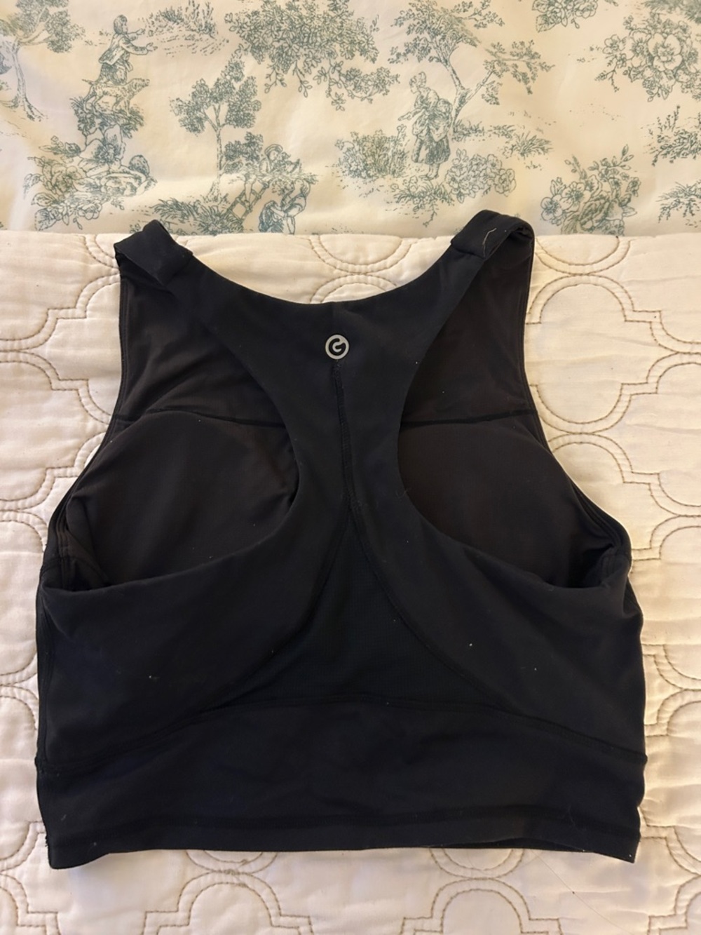 TANK BUNDLE - Picture 6 of 11